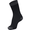 Hummel - Element Indoor, Sportsocken