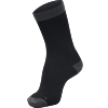 Hummel - Element Indoor, Sportsocken