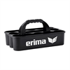 Erima Bottle Carrier - Erima Trinkflaschehalter