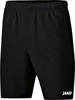 JAKO - Short Classico, Hose