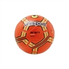 Uhlsport - Infinity Starter, Fu�ball