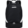 Jako - Iconic, Rucksack