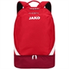 Jako - Iconic, Rucksack