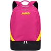 Jako - Iconic, Rucksack