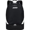Jako - Iconic, Rucksack