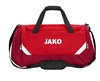 JAKO - Sporttasche Iconic, Tasche