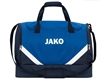JAKO - Sporttasche Iconic, Tasche