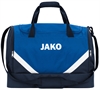 JAKO - Sporttasche Iconic, Tasche