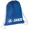 Jako - Gymsack, Turnbeutel