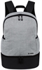 JAKO - Rucksack Challange, Backpack