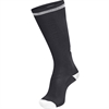 Hummel - Elite Indoor, Socken High