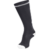 Hummel - Elite Indoor, Socken High