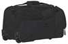 Erima - TRAVEL LINE Trolleybag