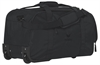 Erima - TRAVEL LINE Trolleybag
