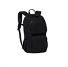 ERIMA - TRAVEL LINE Laptop Backpack