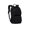 ERIMA - TRAVEL LINE Laptop Backpack