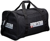 Derbystar Hyper Teamtasche, 93 Liter