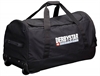 Derbystar Hyper Teamtasche Trolley, 114 Liter