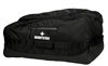 Derbystar - Teamtasche v25, 75L