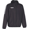 Derbystar - Allwetterjacke Hyper