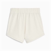 Puma - STUDIO Unwind, Damen Short