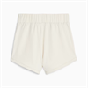 Puma - STUDIO Unwind, Damen Short