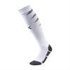 Puma - Final Socks, Stutzenstrumpf