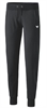 Erima - Damen Sweathose mit B�ndchen