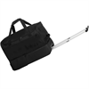 Uhlsport - ESSENTIAL 60 L TRAVEL TROLLEY