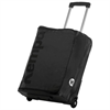 KEMPA - Premium Trolley 35 L