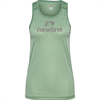 Newline - nwlFontana, Damen Singlet
