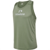 Newline - nwlBEAT, Singlet
