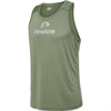 Newline - nwlBEAT, Singlet