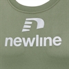 Newline - nwlBEAT, Singlet