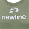 Newline - nwlBEAT, Singlet