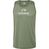 Newline - nwlBEAT, Singlet