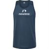 Newline - nwlBEAT, Singlet