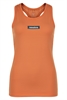 Newline - Racerback, Damen Tanktop