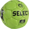 Select - Goalcha Street, Handball