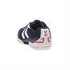 Hummel Kinder Handballschuhe Root Jr III