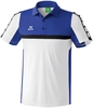Erima - Classic 5-C, Kinder Polo