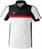 Erima - Classic 5-C, Kinder Polo