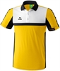Erima - Classic 5-C, Kinder Polo