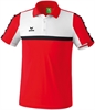 Erima - Classic 5-C, Poloshirt