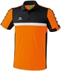 Erima - Classic 5-C, Kinder Polo