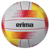 Erima - Allround, Volleyball