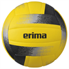 Erima - Hybrid, Volleyball