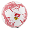 JAKO - VFB Ball Performance, Fu�ball