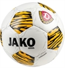 JAKO - Dynamo Dresden Animal Trainingsball