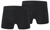Erima - 2er Pack Boxershorts, Unterhosen